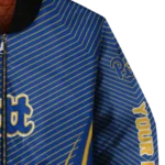 Pittsburgh20Panthers20NCAAZone Jacket 1 Bomber 4.webp