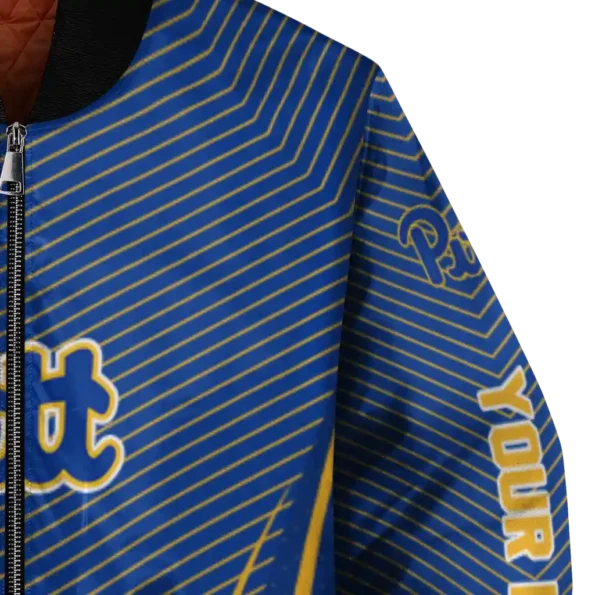 Pittsburgh20Panthers20NCAAZone Jacket 6 Bomber 4.webp