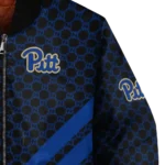Pittsburgh20Panthers20NCAAZone Jacket 1 Bomber 6.webp