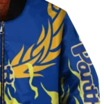 Pittsburgh20Panthers20NCAAZone Jacket 1 Bomber 7.webp