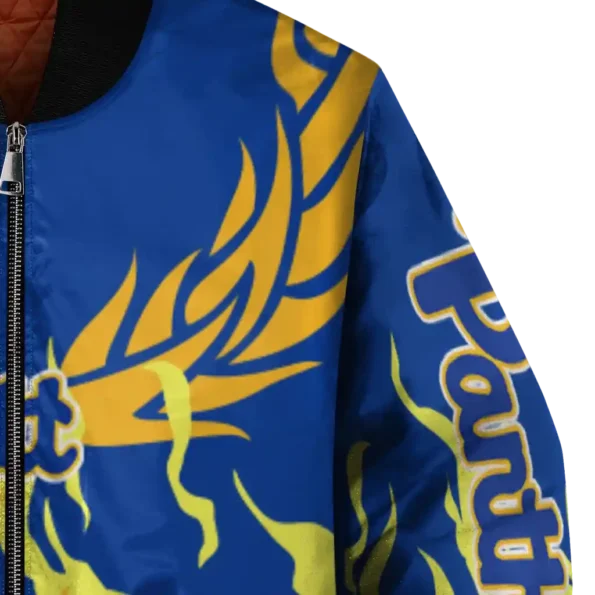 Pittsburgh20Panthers20NCAAZone Jacket 6 Bomber 7.webp
