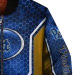 Pittsburgh20Panthers20NCAAZone Jacket 1 Bomber 9.webp