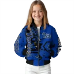 Pittsburgh20Panthers20NCAAZone Jacket 1 Bomber 14.webp