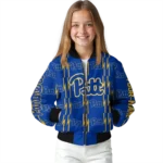 Pittsburgh20Panthers20NCAAZone Jacket 1 Bomber 15.webp
