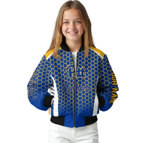 Pittsburgh20Panthers20NCAAZone Jacket 7 Bomber 16.webp
