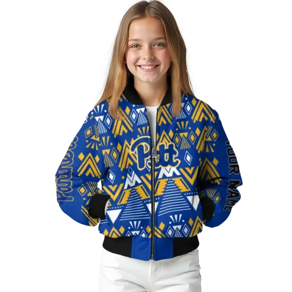 Pittsburgh20Panthers20NCAAZone Jacket 7 Bomber 17.webp