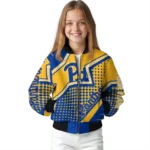 Pittsburgh20Panthers20NCAAZone Jacket 1 Bomber 18.webp