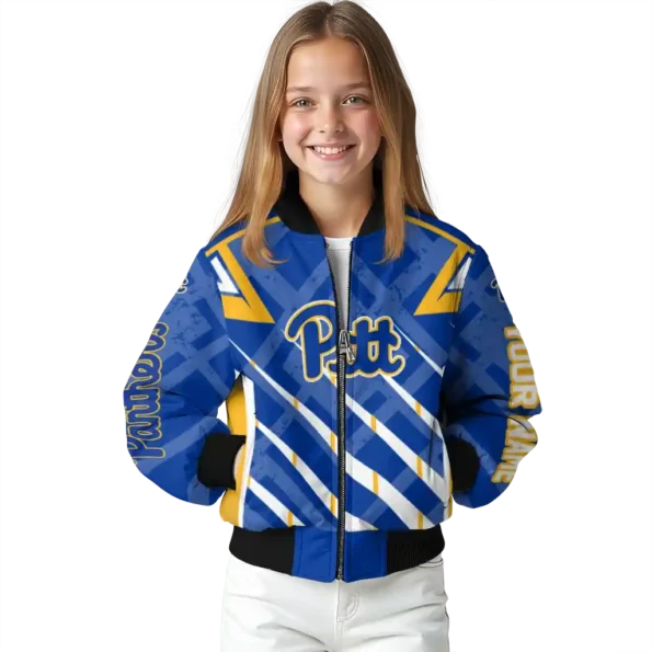 Pittsburgh20Panthers20NCAAZone Jacket 7 Bomber 19.webp