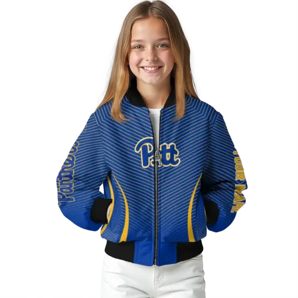 Pittsburgh20Panthers20NCAAZone Jacket 7 Bomber 4.webp