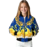 Pittsburgh20Panthers20NCAAZone Jacket 1 Bomber 7.webp