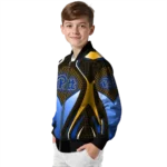 Pittsburgh20Panthers20NCAAZone Jacket 1 Bomber 10.webp