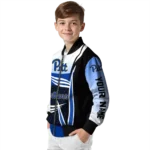 Pittsburgh20Panthers20NCAAZone Jacket 1 Bomber 13.webp