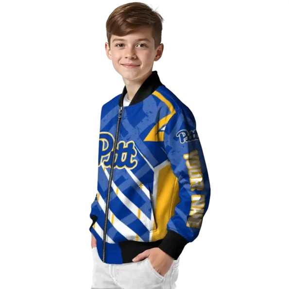 Pittsburgh20Panthers20NCAAZone Jacket 8 Bomber 19.webp