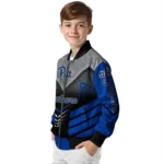 Pittsburgh20Panthers20NCAAZone Jacket 1 Bomber 3.webp