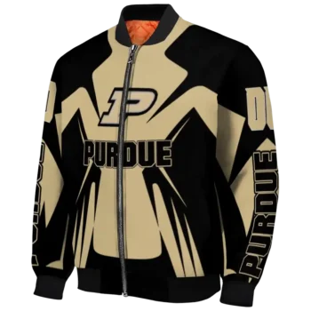 Purdue20Boilermakers20NCAAZone Jacket 1 Bomber 1.webp