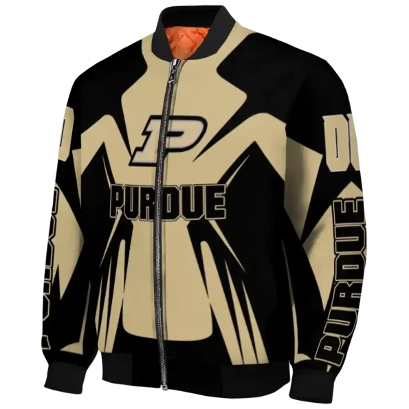 Purdue20Boilermakers20NCAAZone Jacket 1 Bomber 1.webp
