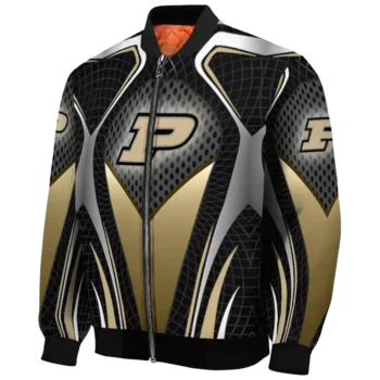 Purdue20Boilermakers20NCAAZone Jacket 1 Bomber 10.webp