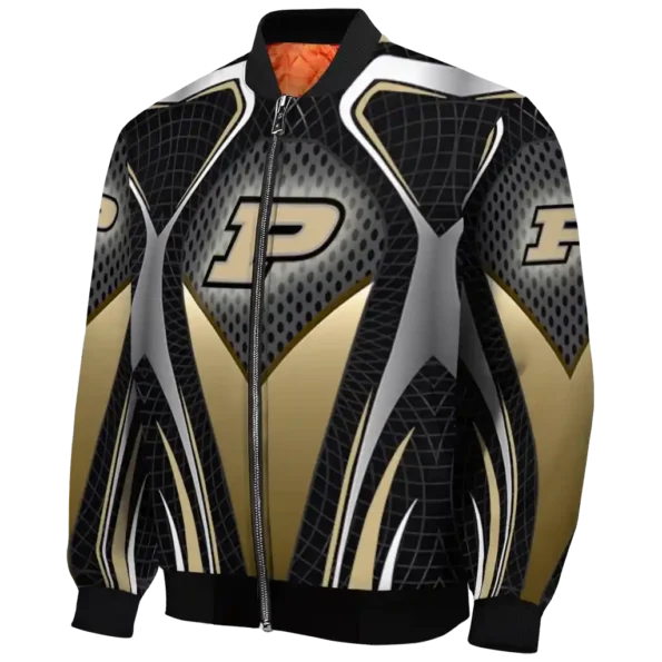 Purdue20Boilermakers20NCAAZone Jacket 1 Bomber 10.webp
