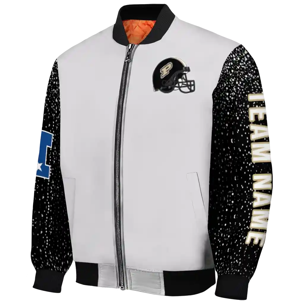 Purdue20Boilermakers20NCAAZone Jacket 1 Bomber 11.webp Purdue20Boilermakers20NCAAZone Jacket 1 Bomber 11.webp