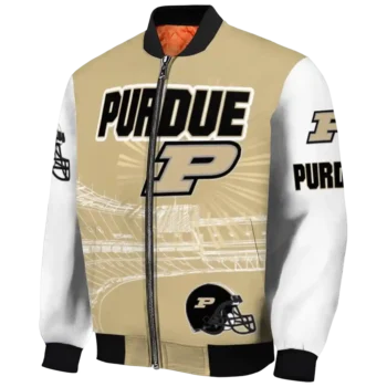 Purdue20Boilermakers20NCAAZone Jacket 1 Bomber 12.webp