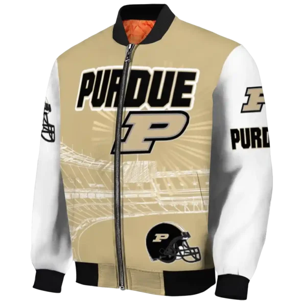 Purdue20Boilermakers20NCAAZone Jacket 1 Bomber 12.webp