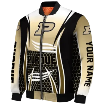 Purdue20Boilermakers20NCAAZone Jacket 1 Bomber 13.webp