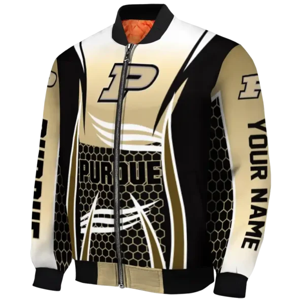 Purdue20Boilermakers20NCAAZone Jacket 1 Bomber 13.webp