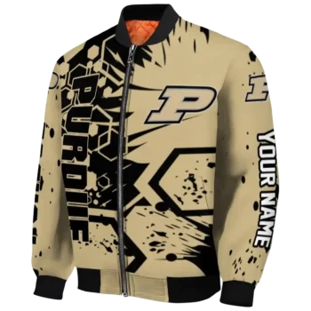 Purdue20Boilermakers20NCAAZone Jacket 1 Bomber 14.webp