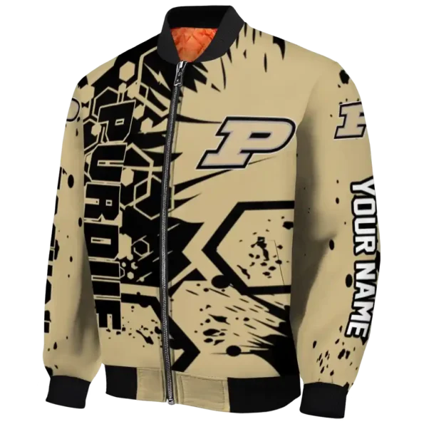 Purdue20Boilermakers20NCAAZone Jacket 1 Bomber 14.webp