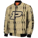 Purdue20Boilermakers20NCAAZone Jacket 1 Bomber 15.webp