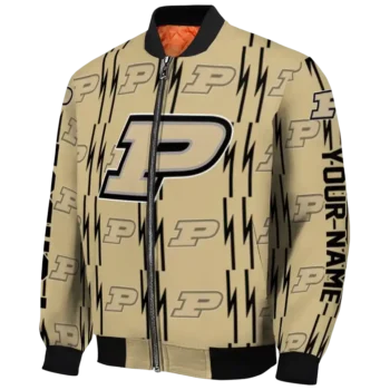 Purdue20Boilermakers20NCAAZone Jacket 1 Bomber 15.webp