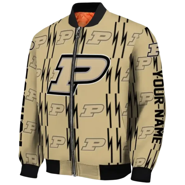 Purdue20Boilermakers20NCAAZone Jacket 1 Bomber 15.webp