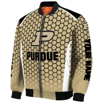 Purdue20Boilermakers20NCAAZone Jacket 1 Bomber 16.webp