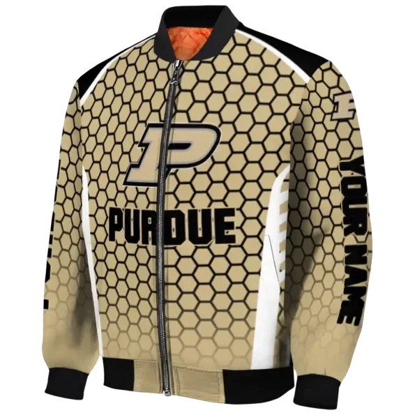 Purdue20Boilermakers20NCAAZone Jacket 1 Bomber 16.webp