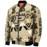 Purdue20Boilermakers20NCAAZone Jacket 1 Bomber 17.webp