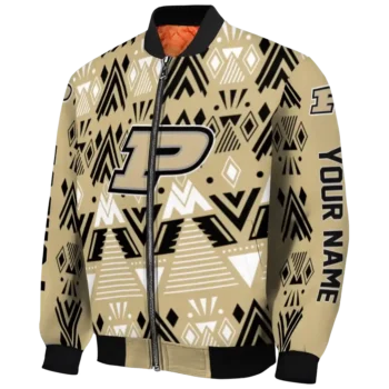 Purdue20Boilermakers20NCAAZone Jacket 1 Bomber 17.webp