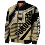 Purdue20Boilermakers20NCAAZone Jacket 1 Bomber 18.webp