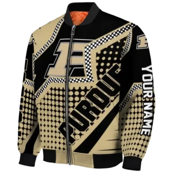 Purdue20Boilermakers20NCAAZone Jacket 1 Bomber 18.webp