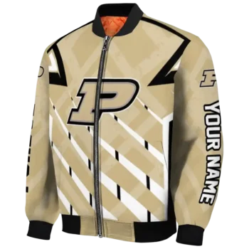 Purdue20Boilermakers20NCAAZone Jacket 1 Bomber 19.webp