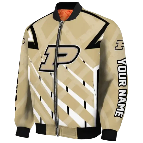 Purdue20Boilermakers20NCAAZone Jacket 1 Bomber 19.webp