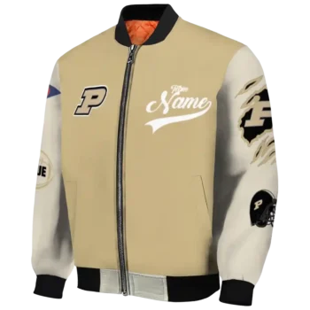 Purdue20Boilermakers20NCAAZone Jacket 1 Bomber 2.webp