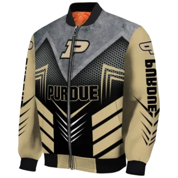 Purdue20Boilermakers20NCAAZone Jacket 1 Bomber 3.webp