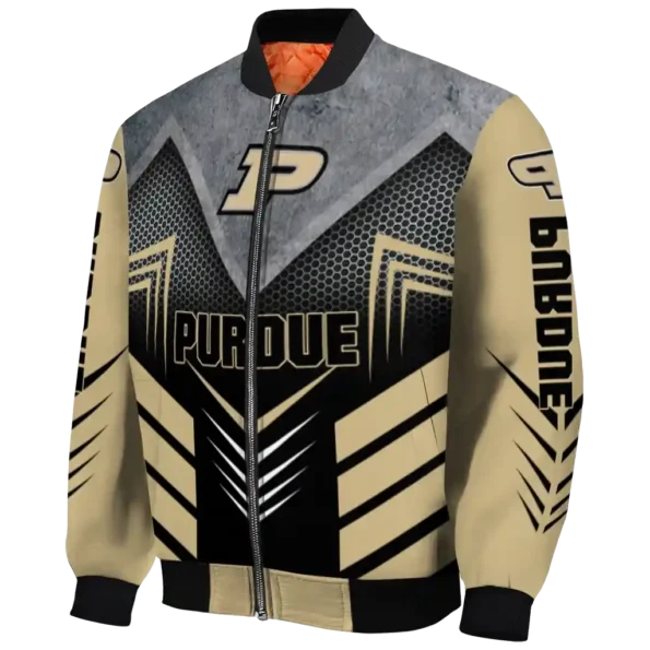 Purdue20Boilermakers20NCAAZone Jacket 1 Bomber 3.webp