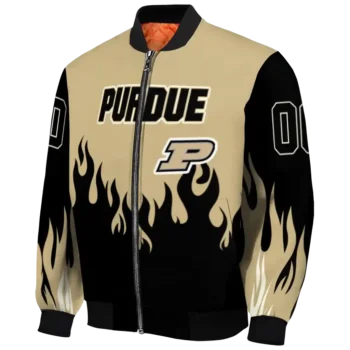 Purdue20Boilermakers20NCAAZone Jacket 1 Bomber.webp