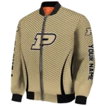 Purdue20Boilermakers20NCAAZone Jacket 1 Bomber 4.webp