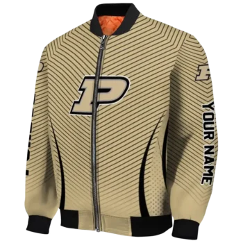 Purdue20Boilermakers20NCAAZone Jacket 1 Bomber 4.webp