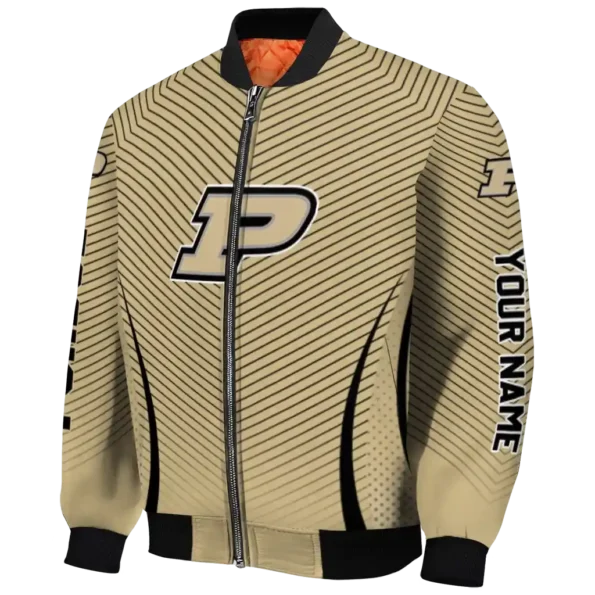 Purdue20Boilermakers20NCAAZone Jacket 1 Bomber 4.webp