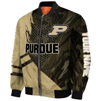 Purdue20Boilermakers20NCAAZone Jacket 1 Bomber 5.webp