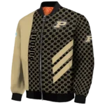 Purdue20Boilermakers20NCAAZone Jacket 1 Bomber 6.webp
