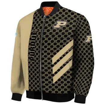 Purdue20Boilermakers20NCAAZone Jacket 1 Bomber 6.webp